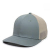 Outdoor ProFlex Premium Twill Trucker Mesh - madhats.com.au