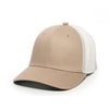 Outdoor ProFlex Premium Twill Trucker Mesh - madhats.com.au