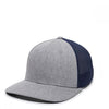 Outdoor ProFlex Premium Twill Trucker Mesh - madhats.com.au