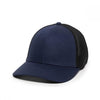 Outdoor ProFlex Premium Twill Trucker Mesh - madhats.com.au