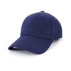 PET/Cotton Cap - madhats.com.au