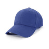 PET/Cotton Cap - madhats.com.au