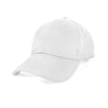 PET/Cotton Cap - madhats.com.au