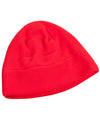 Polar Beanie - madhats.com.au