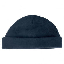  Polar Fleece Beanie - madhats.com.au