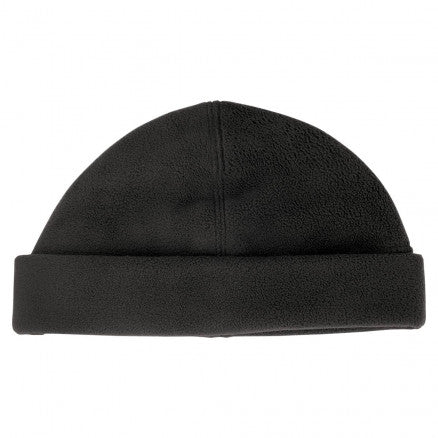 Polar Fleece Beanie - madhats.com.au