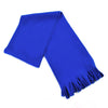 Polar Fleece Scarf - madhats.com.au