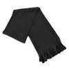 Polar Fleece Scarf - madhats.com.au