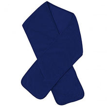  Polar Fleece Scarf - madhats.com.au