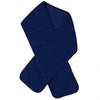 Polar Fleece Scarf - madhats.com.au