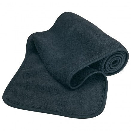 Polar Fleece Scarf - madhats.com.au