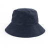 Polycotton School Bucket Hat - madhats.com.au