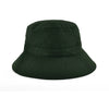 Polyviscose Bucket Hat - madhats.com.au