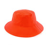 PQ Mesh Bucket Hat - madhats.com.au