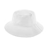 PQ Mesh Bucket Hat - madhats.com.au