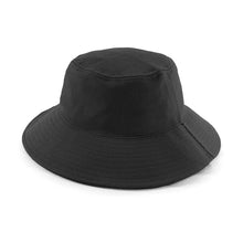  PQ Mesh Bucket Hat - madhats.com.au