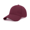 PQ Mesh Plain Sandwich Design Cap - madhats.com.au