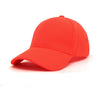 PQ Mesh Plain Sandwich Design Cap - madhats.com.au