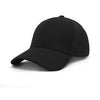 PQ Mesh Plain Sandwich Design Cap - madhats.com.au