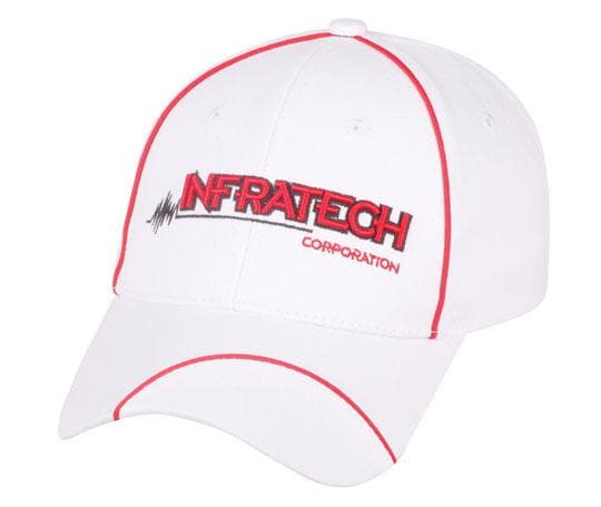 Prefect Cap – kustomteamwear.com
