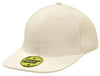 Premium American Twill with Snap Back Pro Styling - madhats.com.au