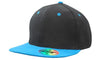 Premium American Twill with Snap Back Pro Styling - madhats.com.au