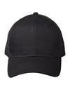 Premium Cotton Twill Trucker Cap - madhats.com.au