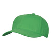 Premium Soft Cotton Cap - madhats.com.au