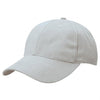 Premium Soft Cotton Cap - madhats.com.au