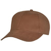 Premium Soft Cotton Cap - madhats.com.au