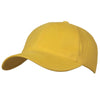 Premium Soft Cotton Cap - madhats.com.au