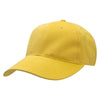 Premium Soft Cotton Cap - madhats.com.au