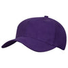 Premium Soft Cotton Cap - madhats.com.au