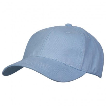 Premium Soft Cotton Cap - madhats.com.au