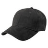 Premium Soft Cotton Cap - madhats.com.au