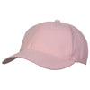 Premium Soft Cotton Cap - madhats.com.au