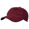 Premium Soft Cotton Cap - madhats.com.au