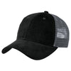 Premium Soft Mesh Cap - madhats.com.au