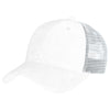 Premium Soft Mesh Cap - madhats.com.au