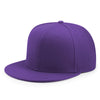 Urban Flex Snapback