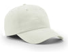 Richardson Clubhouse Golf Cap