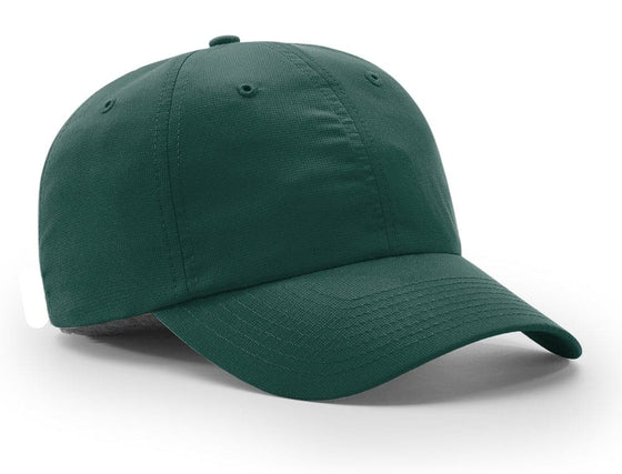 Richardson Clubhouse Golf Cap