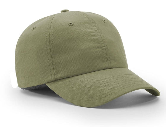 Richardson Clubhouse Golf Cap