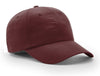 Richardson Clubhouse Golf Cap