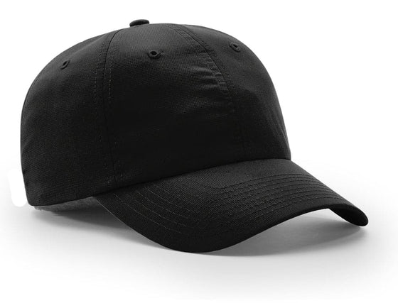 Richardson Clubhouse Golf Cap