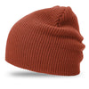 Richardson Slouch Knit Beanie