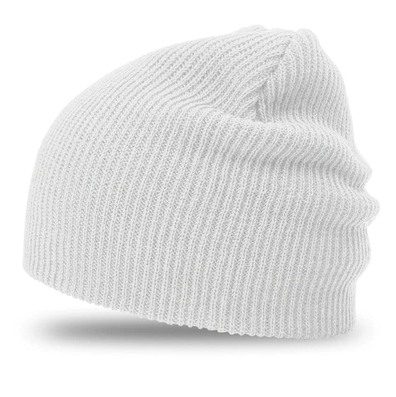 Richardson Slouch Knit Beanie