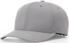 Richardson 6 Panel Lite Stay Dry Performance R-Flex