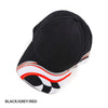 Raceway Cap - madhats.com.au