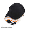 Raceway Cap - madhats.com.au